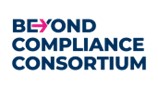 Beyond Compliance Consortium
